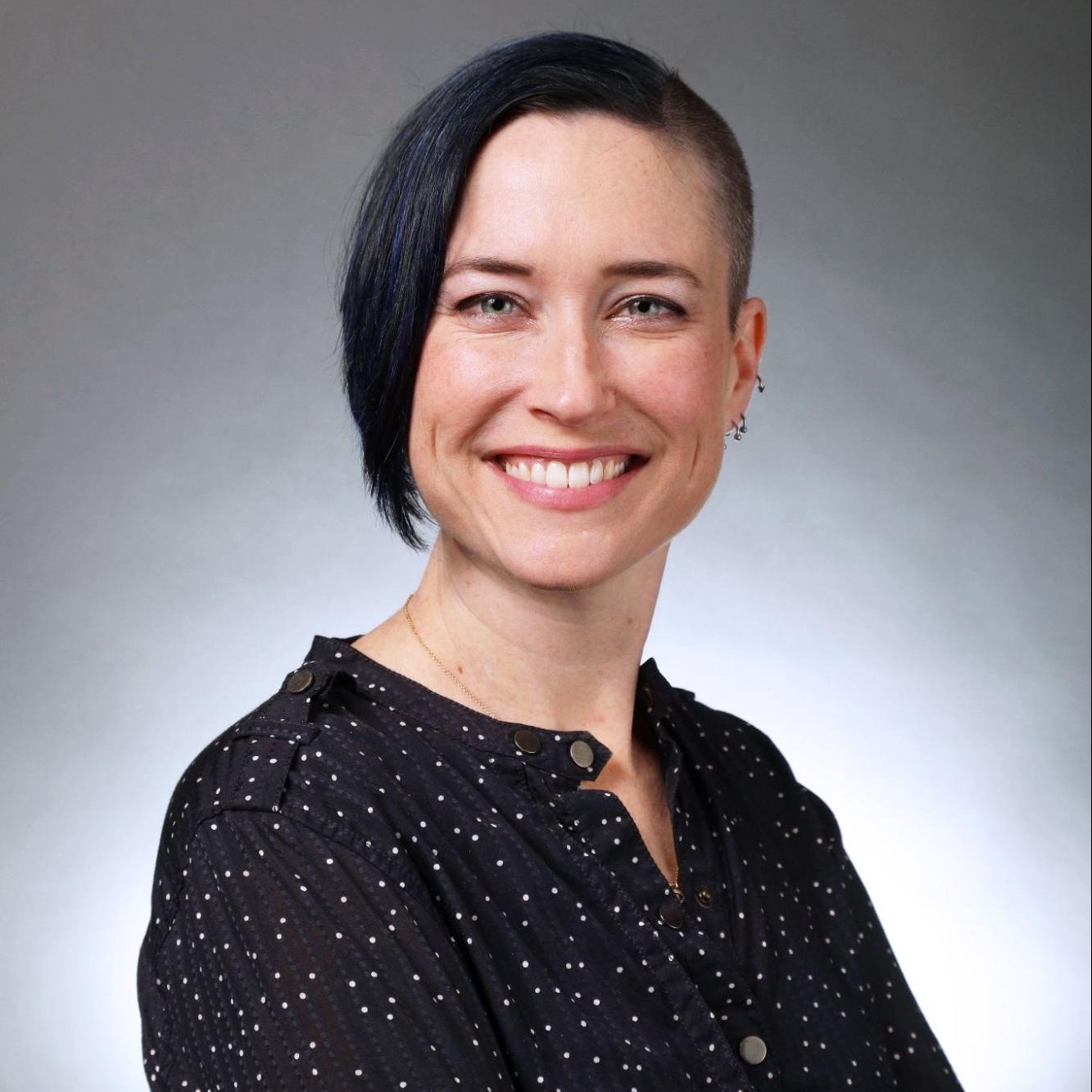 Amanda Bisol, VMD, JD