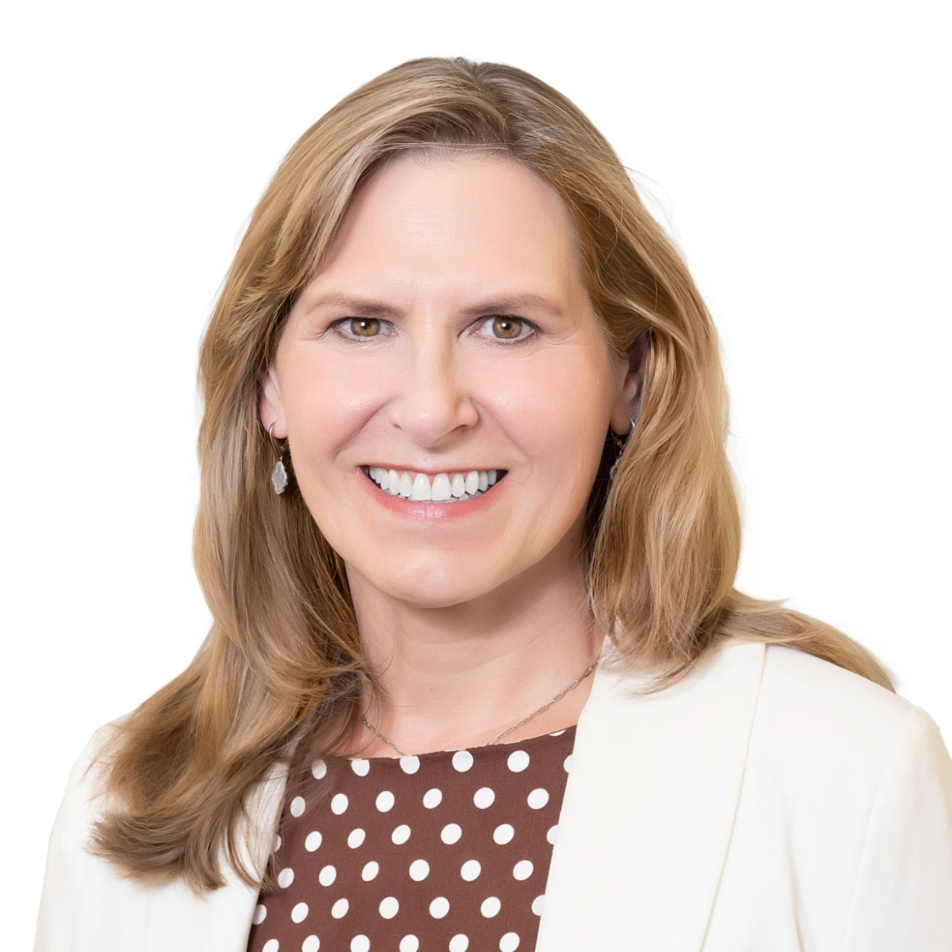 Cynthia Maro, DVM, CVA, CAC, VMRT, NAET, VNAET, MPQ