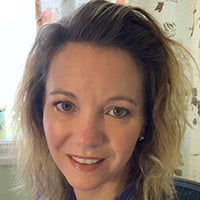Dr. Jennifer Sperry