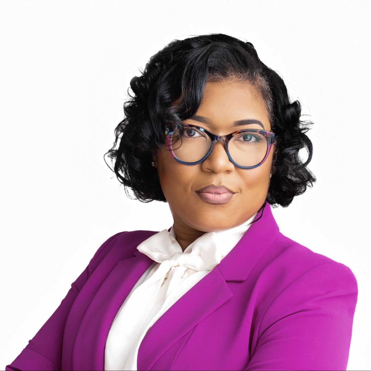 Latonia Craig, Ed.D.