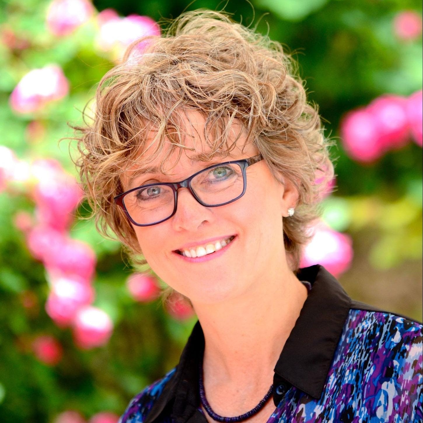 Laurie McCauley DVM, DACVSMR, CCRT, CVA, CVC