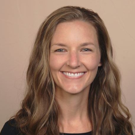 Sarah Beatty, ACVP, ASVCP (past Treasurer), VLA (current board member), VMA