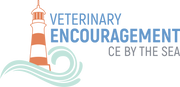 vetmomencouragementce