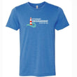 2025 Conference Shirt