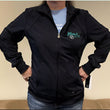 Black Moms with a DVM Lightweight JACKET