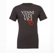 VENNI VIDI VICI T-Shirt